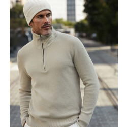 Blue Industry Kbiw25-m16 pullover chenille stone