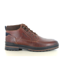 Australian Footwear Middelburg wijdte h