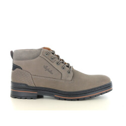 Australian Footwear Middelburg wijdte h