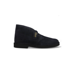 Clarks Original Desert boot 26168085