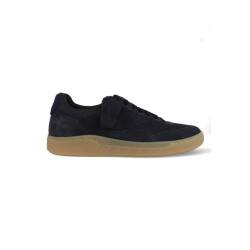 Clarks Original Sneakers craftrally 26183362