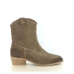 Bullboxer 6nuo251401