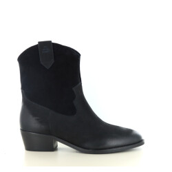 Bullboxer 6nuo251401