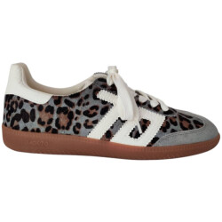 BACK 70 Cloud p21 sneaker