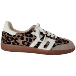 BACK 70 Cloud p22 sneaker