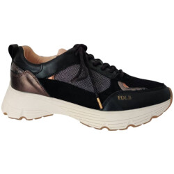 Fred de la Bretoniere Fr001009053 sneaker