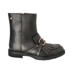 Fred de la Bretoniere Fr001700153w enkellaars