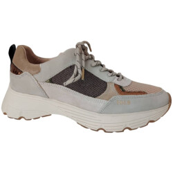 Fred de la Bretoniere Fr001009053 sneaker