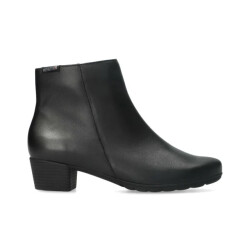 Mephisto Iola dames laars