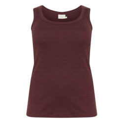 KAFFE Kccarina tank top