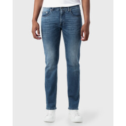 Pierre Cardin Lyon jeans