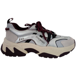 Steve Madden 11004763 sneaker