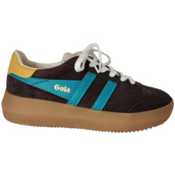 Gola Clb 573 sneaker