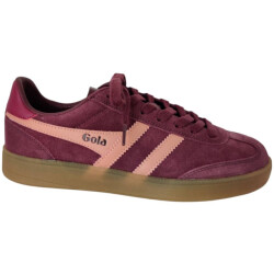 Gola Clb 735 sneaker