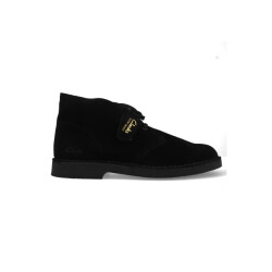 Clarks Original Desert boot 26166779