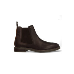 Clarks Original Boot jaxen easy 26179435