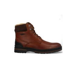Australian Footwear York 15.1678.01-t02 / zwart