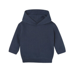 Babybugz Baby hoodie