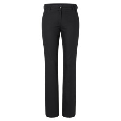 Karlowsky Dames tina broek