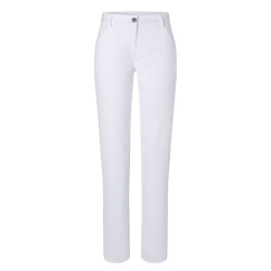 Karlowsky Dames tina broek