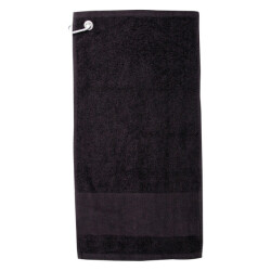 Towel City Bedrukbare handdoek