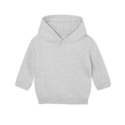 Babybugz Baby hoodie