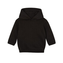 Babybugz Baby hoodie