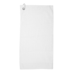 Towel City Bedrukbare handdoek