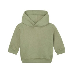 Babybugz Baby hoodie