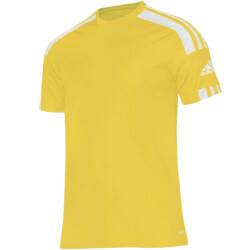 Adidas Squadra 21 jersey voor kinderen