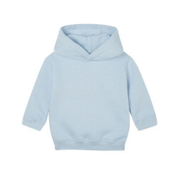 Babybugz Baby hoodie