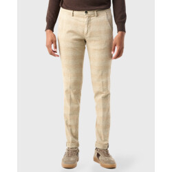 Mason's Chino