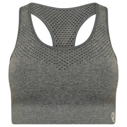Dare2b Dames dont sweat it ii sportbeha