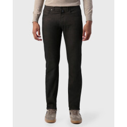 Pierre Cardin Laval 5-pocket