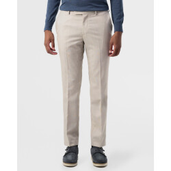 Pierre Cardin Mix & match pantalon