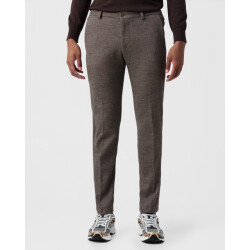 Drykorn Ajend mix & match pantalon