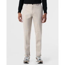Genti Chino