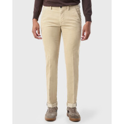 Mason's Chino