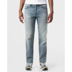 Diesel D-finitive jeans