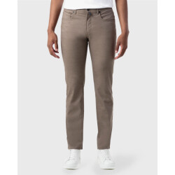 Pierre Cardin Laval 5-pocket