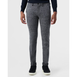 Mason's Chino