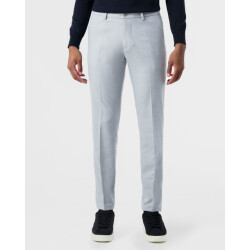 Drykorn Ajend mix & match pantalon