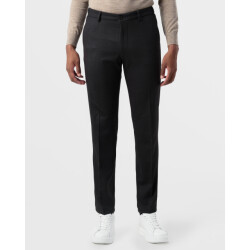 Drykorn Ajend mix & match pantalon