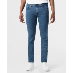 Replay Ariick hyperflex jeans
