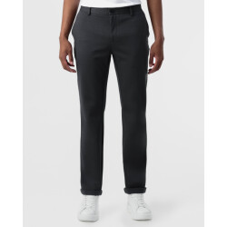 Genti Chino