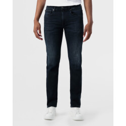 Replay Grover hyperflex jeans