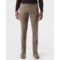 Drykorn Ajend chino