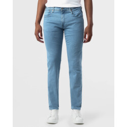 Replay Ariick hyperflex jeans