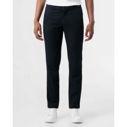 Pierre Cardin Calais chino