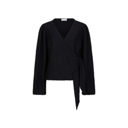 Lofty Manner qi14 top ciri top ciri